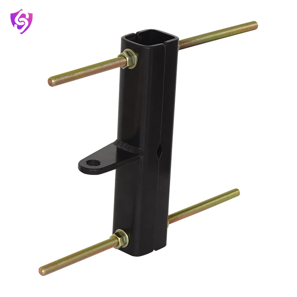 Karam Mounting Bracket (220)
