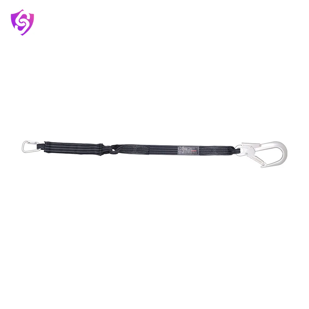 Karam Nospark Antistatic E.A. Lanyard