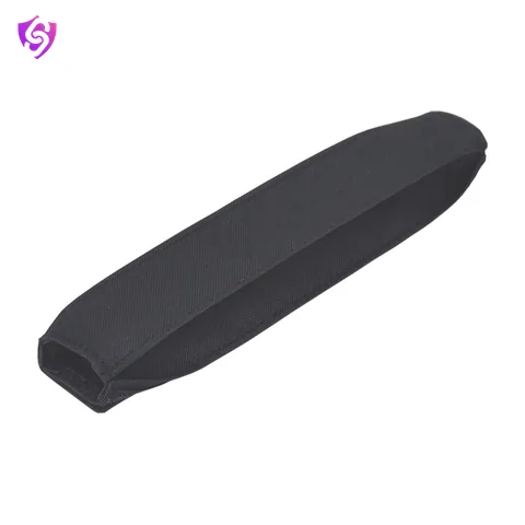 Karam Openable Energy Absorber Cover