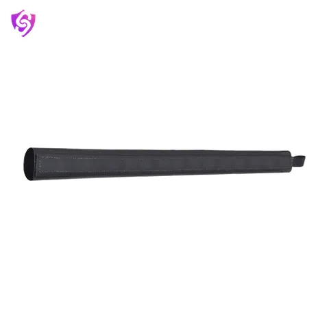 Karam Openable Protective Sleeve