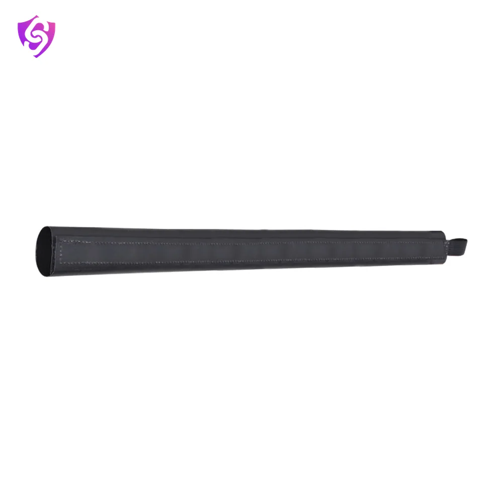 Karam Openable Protective Sleeve