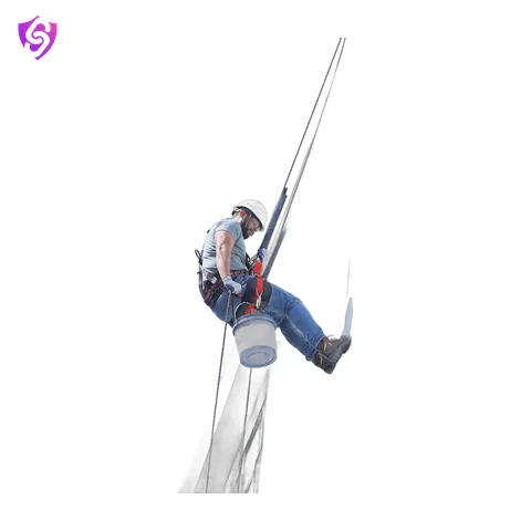 Karam Painter Kit (Essential)