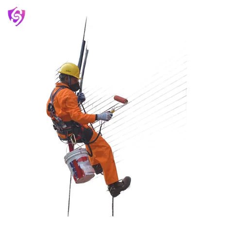 Karam Painter Kit (Premium)