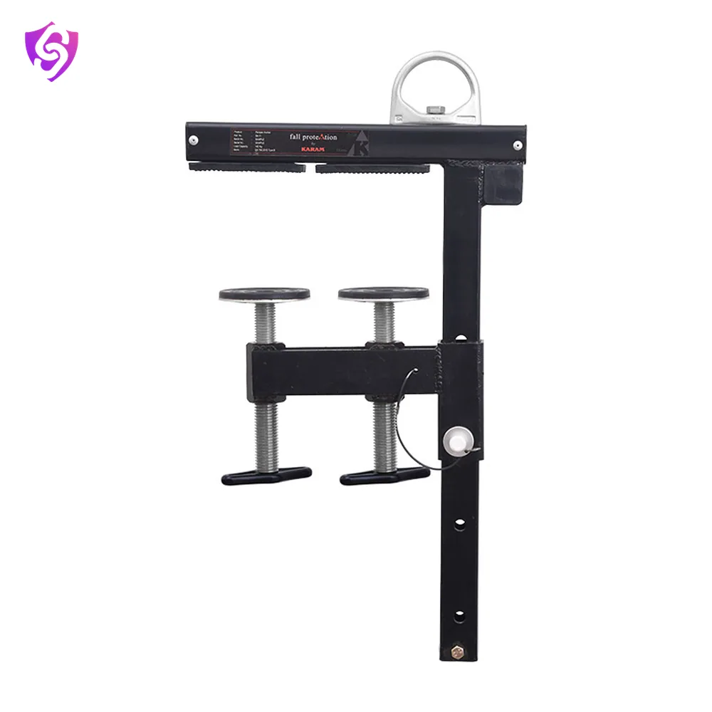 Karam Parapet Anchor