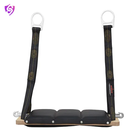Karam Premium Bosun Seat