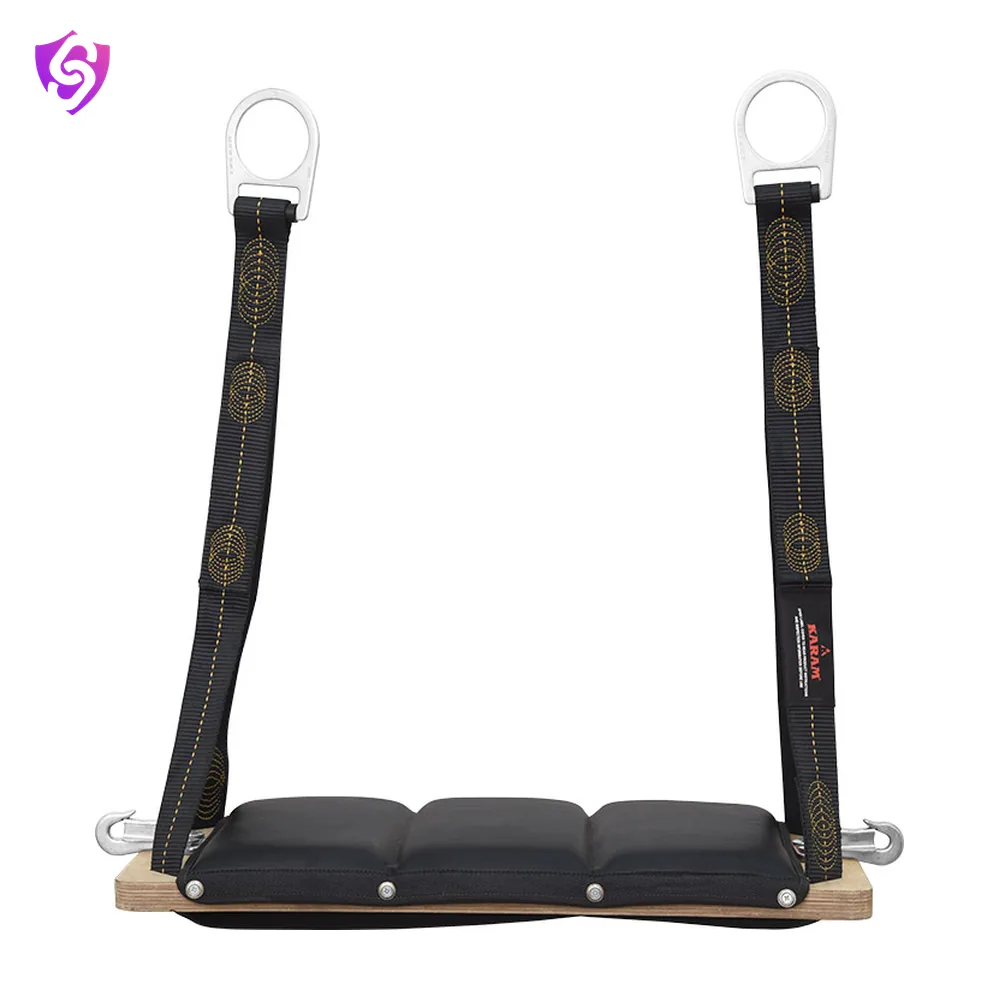 Karam Premium Bosun Seat