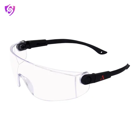 Karam Premium Safety Spectacles