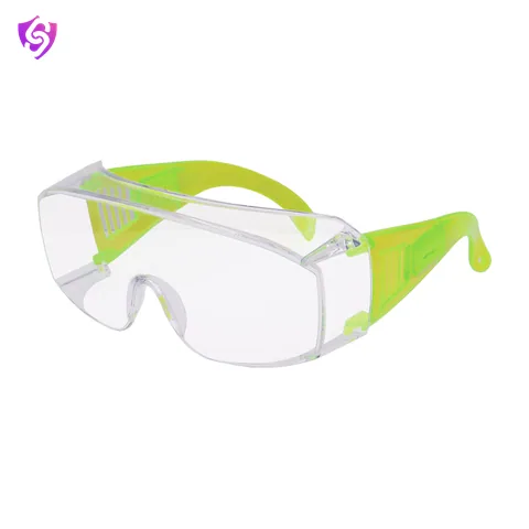 Karam Prescription-Glasses Wearer's Choice Spectacles