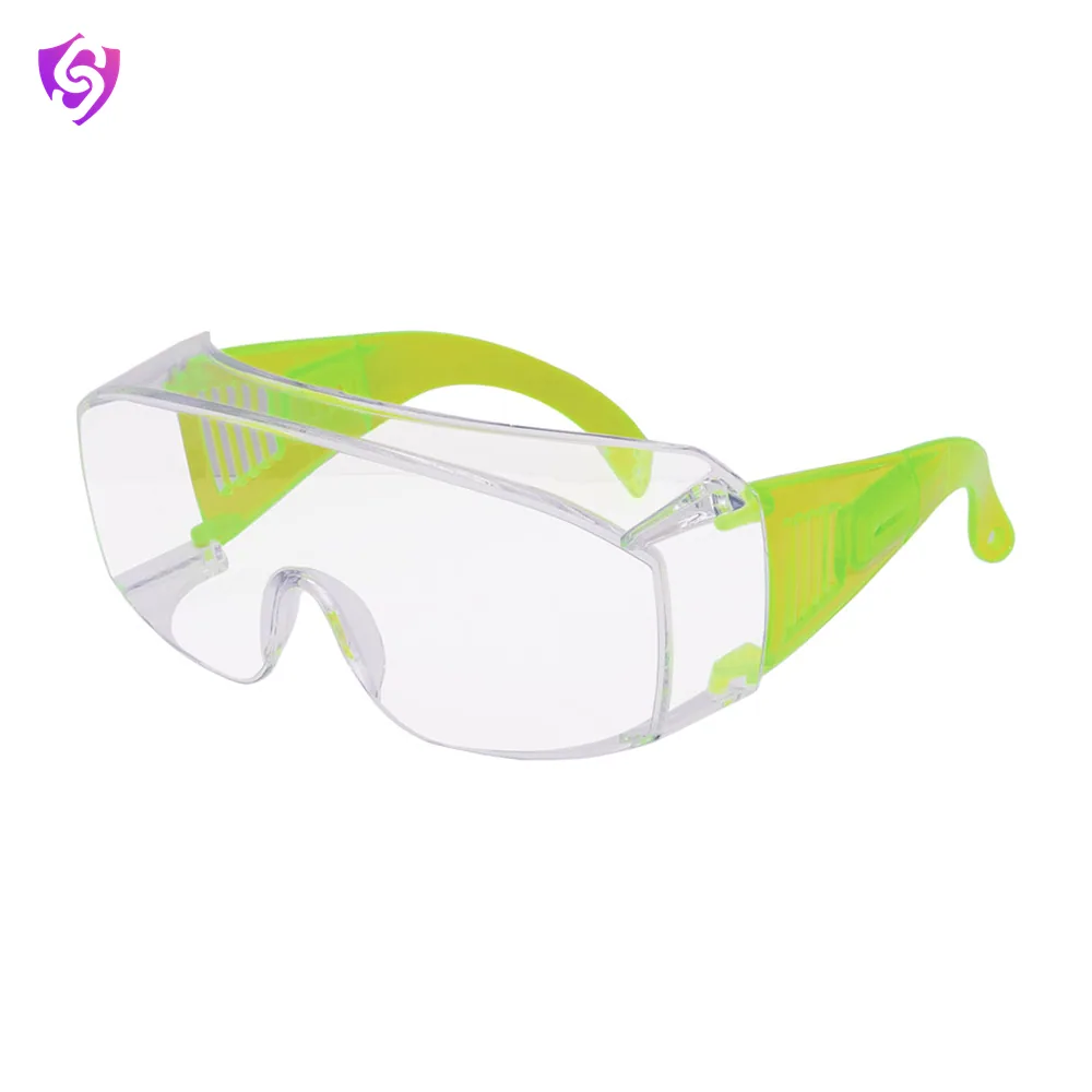 Karam Prescription-Glasses Wearer's Choice Spectacles