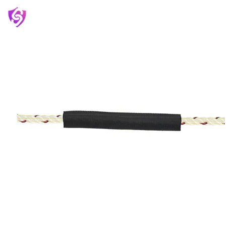 Karam Protective Sleeve