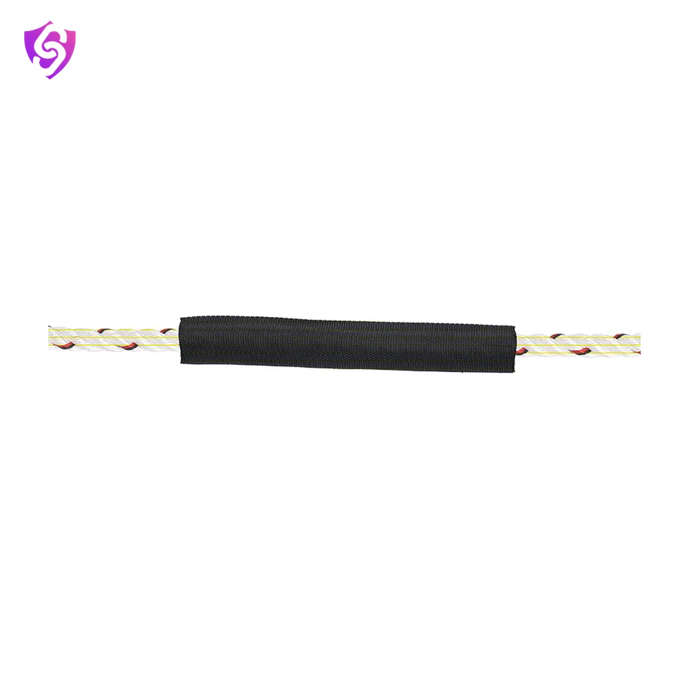 Karam Protective Sleeve