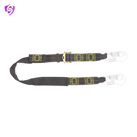 Karam Revolta Pole Strap