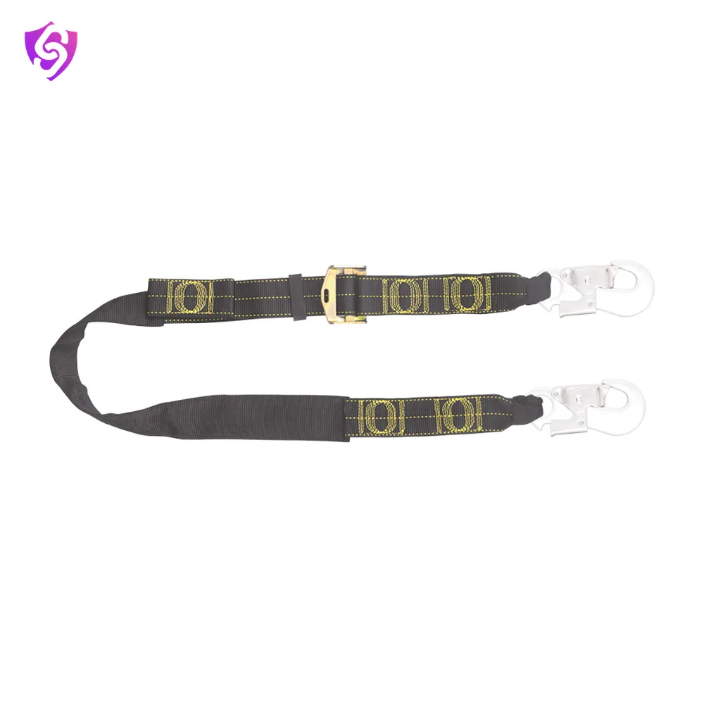 Karam Revolta Pole Strap