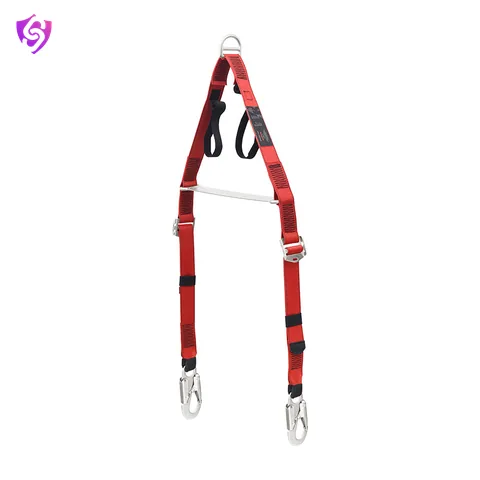 Karam Spreader Bar