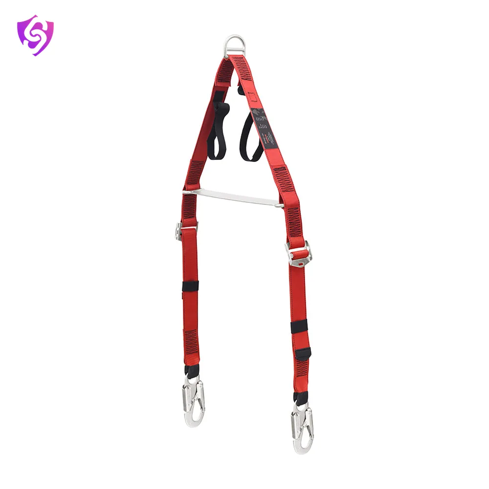 Karam Spreader Bar