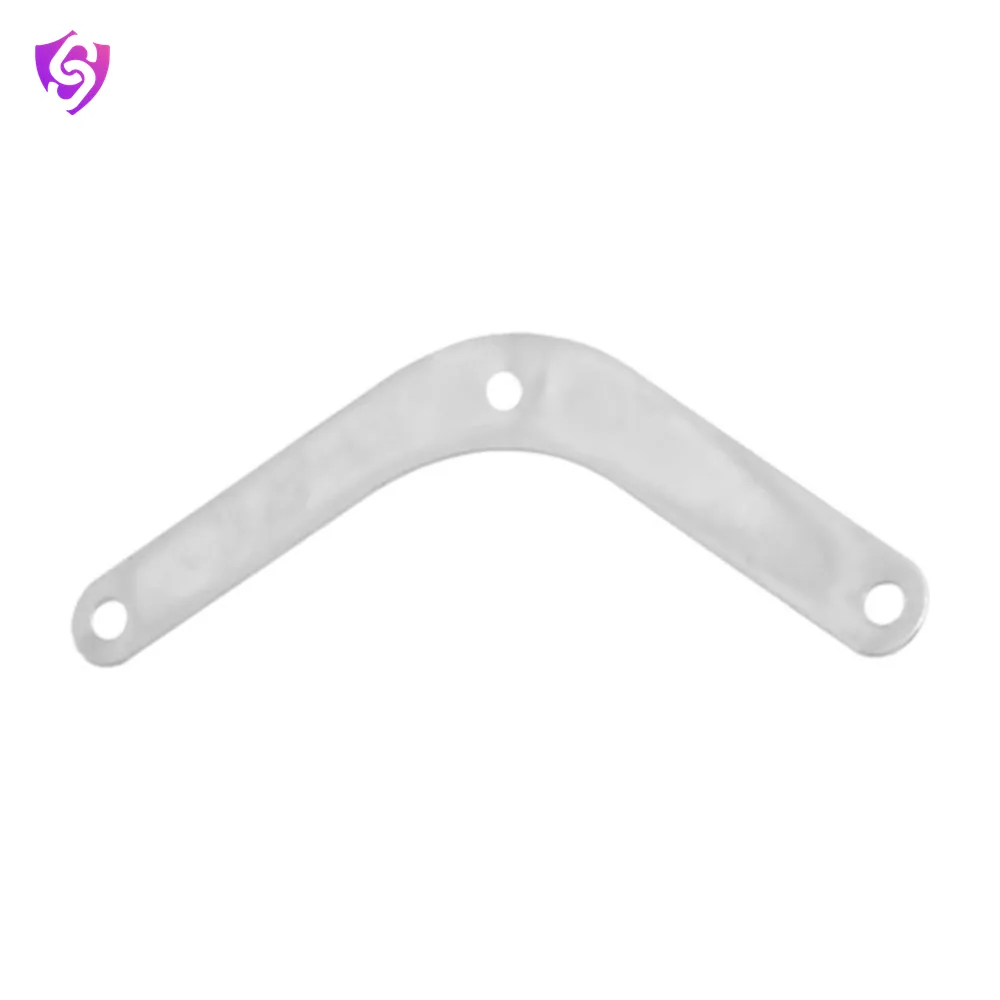 Karam Spreader Bar