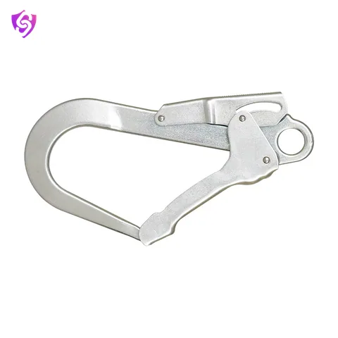 Karam Steel Scaffold Hook