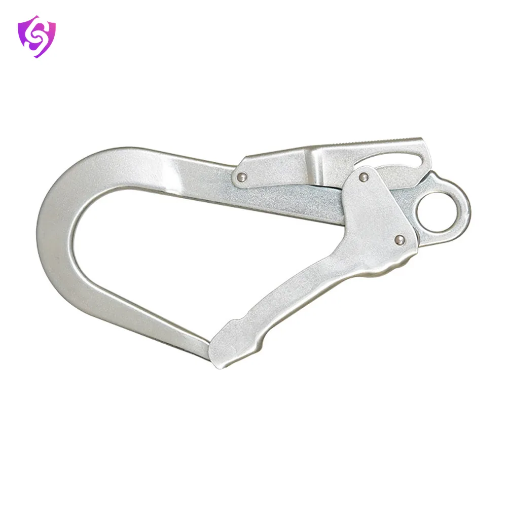 Karam Steel Scaffold Hook