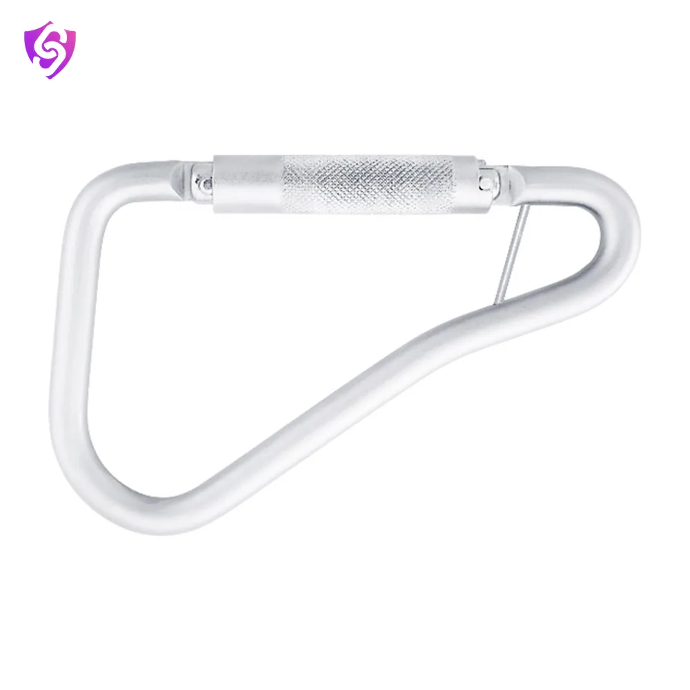 Karam Steel Tower Hook