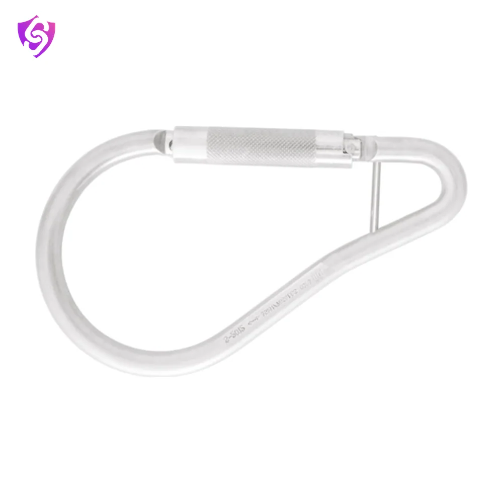 Karam Steel Tower Hook
