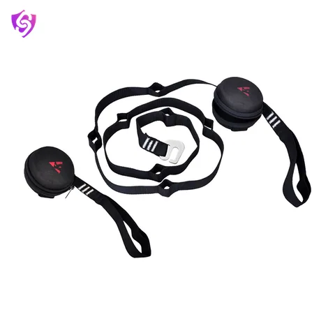 Karam Suspension Intolerance Strap