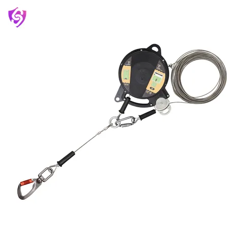 Karam T-Line without Winch