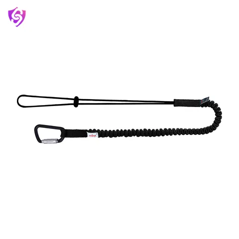 Karam Tools Lanyard