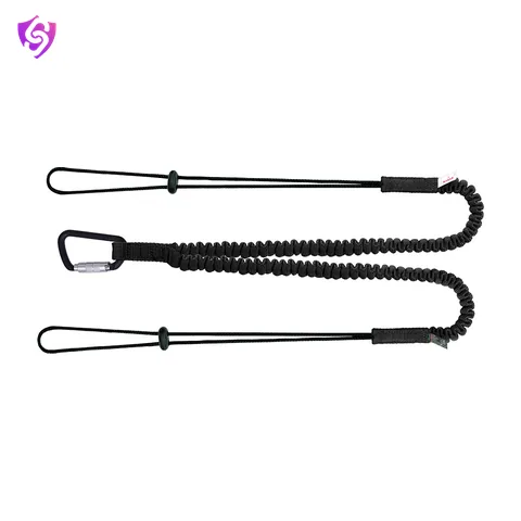Karam Tools Lanyard