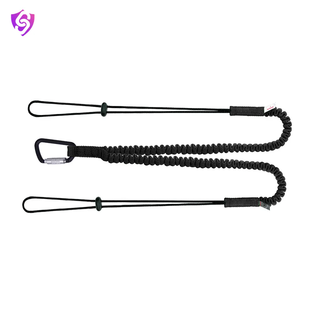 Karam Tools Lanyard