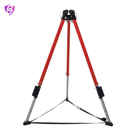 Karam Tripod