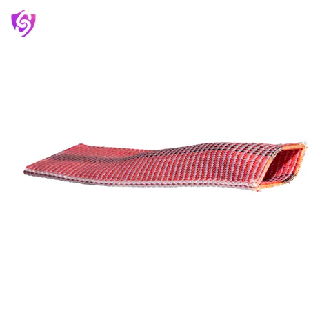Garware Cut & Abrasion Resistant Sleeves