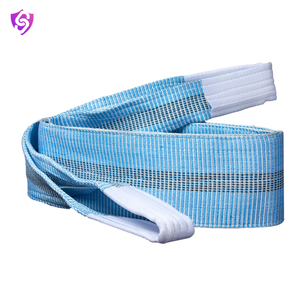 Garware Garsafe Lifting Slings