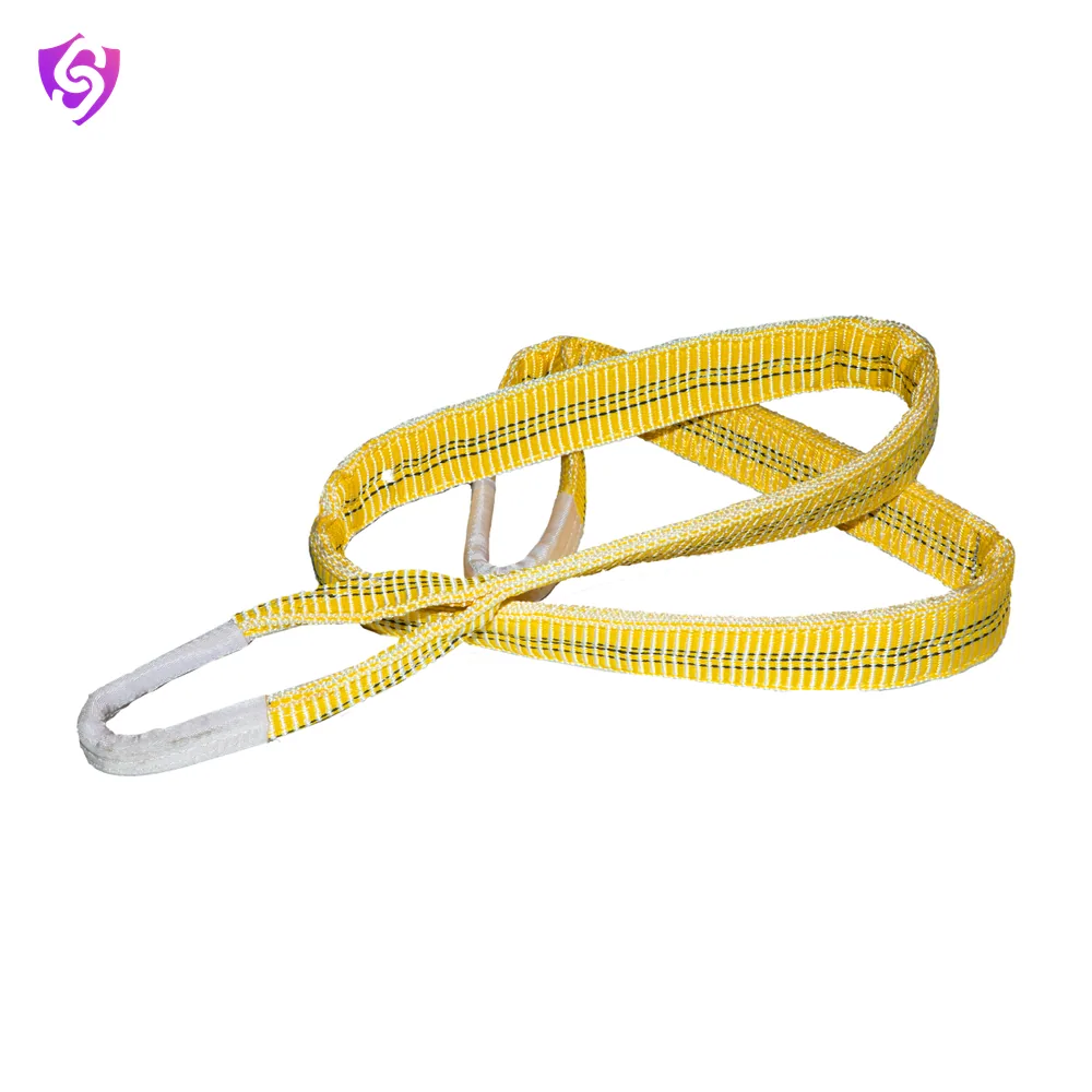 Garware Multiply Slings