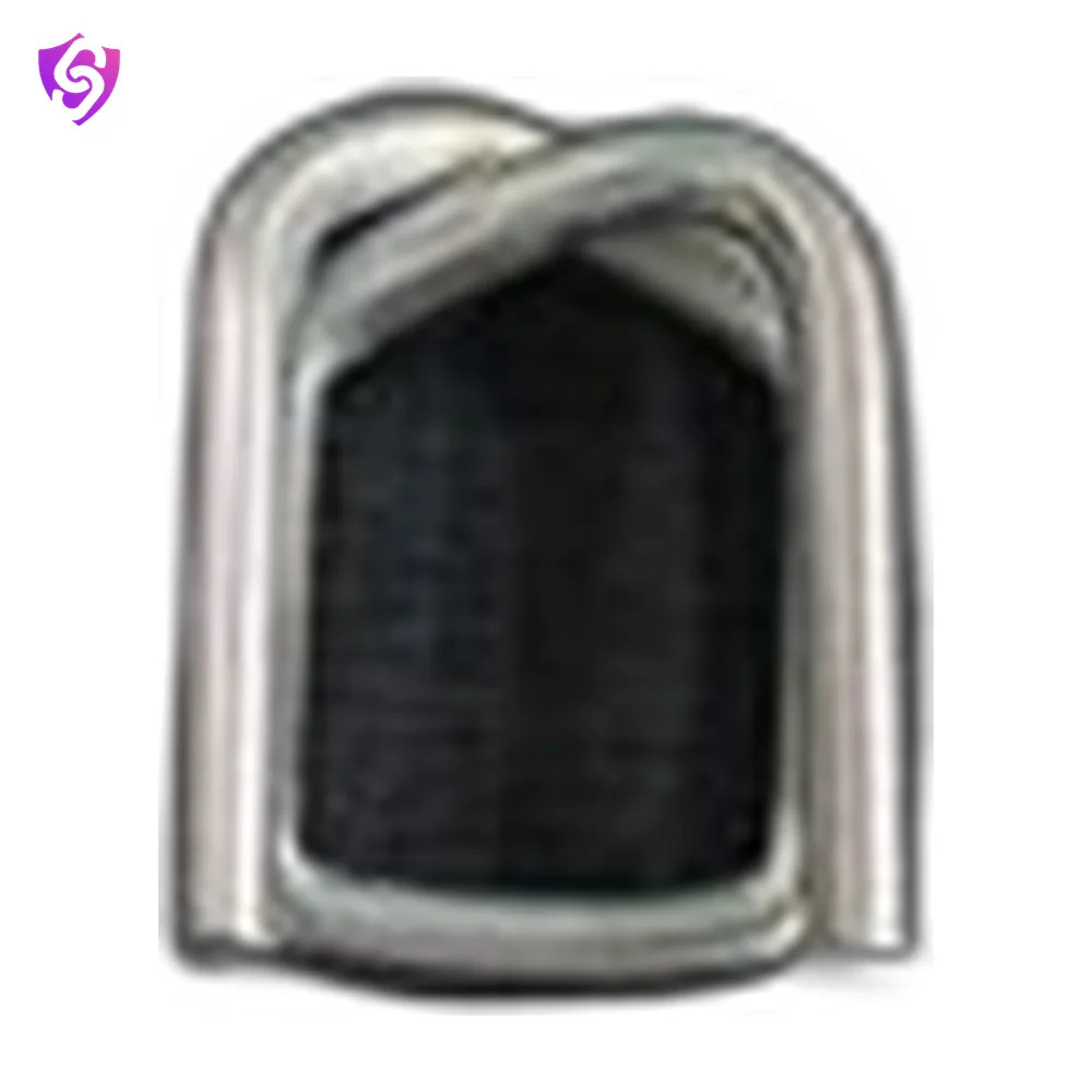 Global Buckles