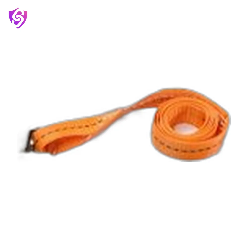 Global Cam Buckle Endless