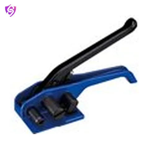 Global Tensioner