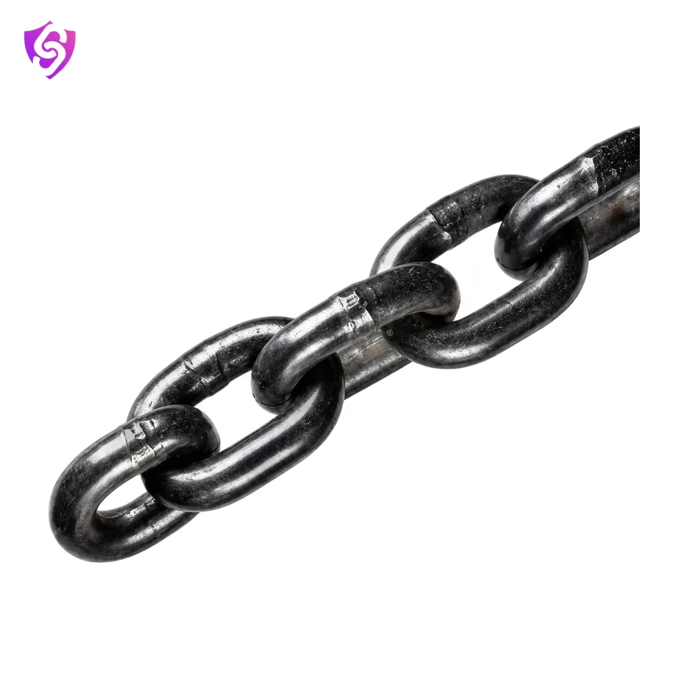 Mega Lifting G80 Chain Sling
