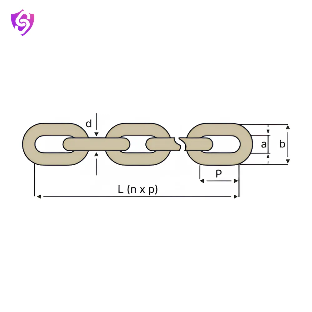 Mega Mining Chain