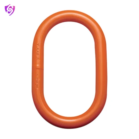 Yoke DA-001