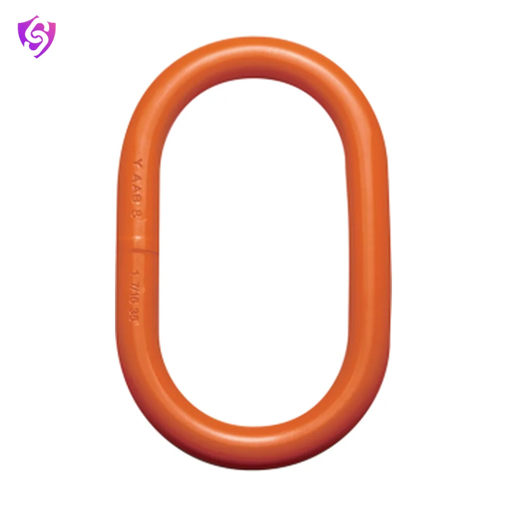 Yoke DA-001