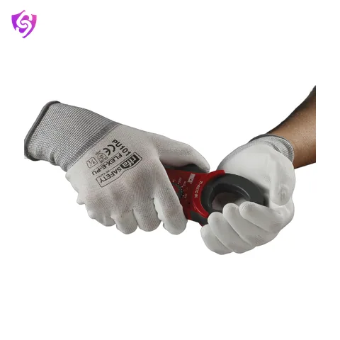 Rifa Pu 101 Flex-E-Pu