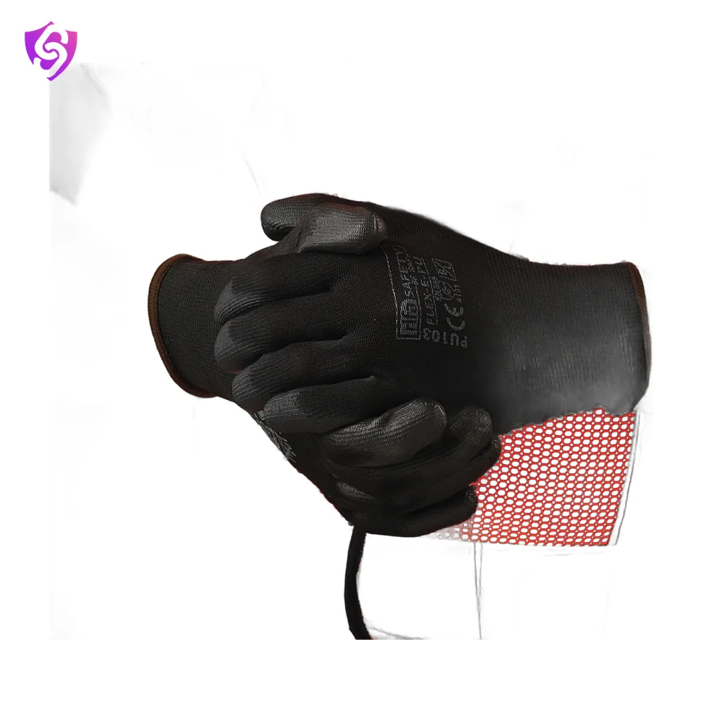 Rifa Pu 103 Flex-E-Pu