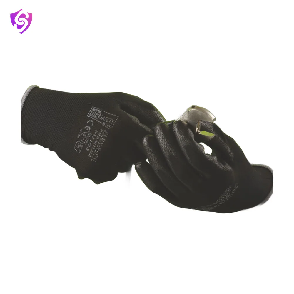 Rifa Pu-103-Premium