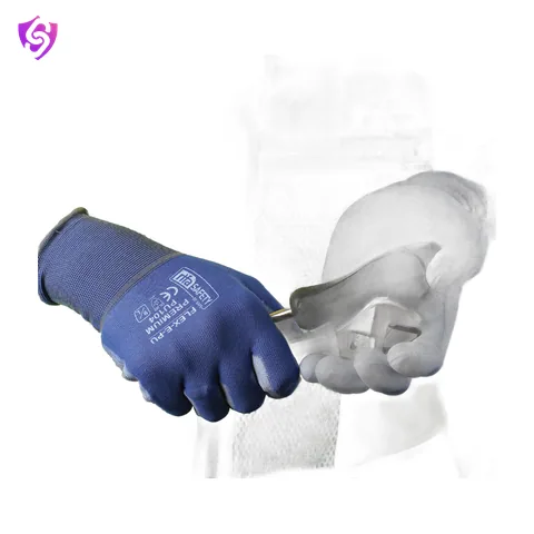 Rifa Pu 104 Premium
