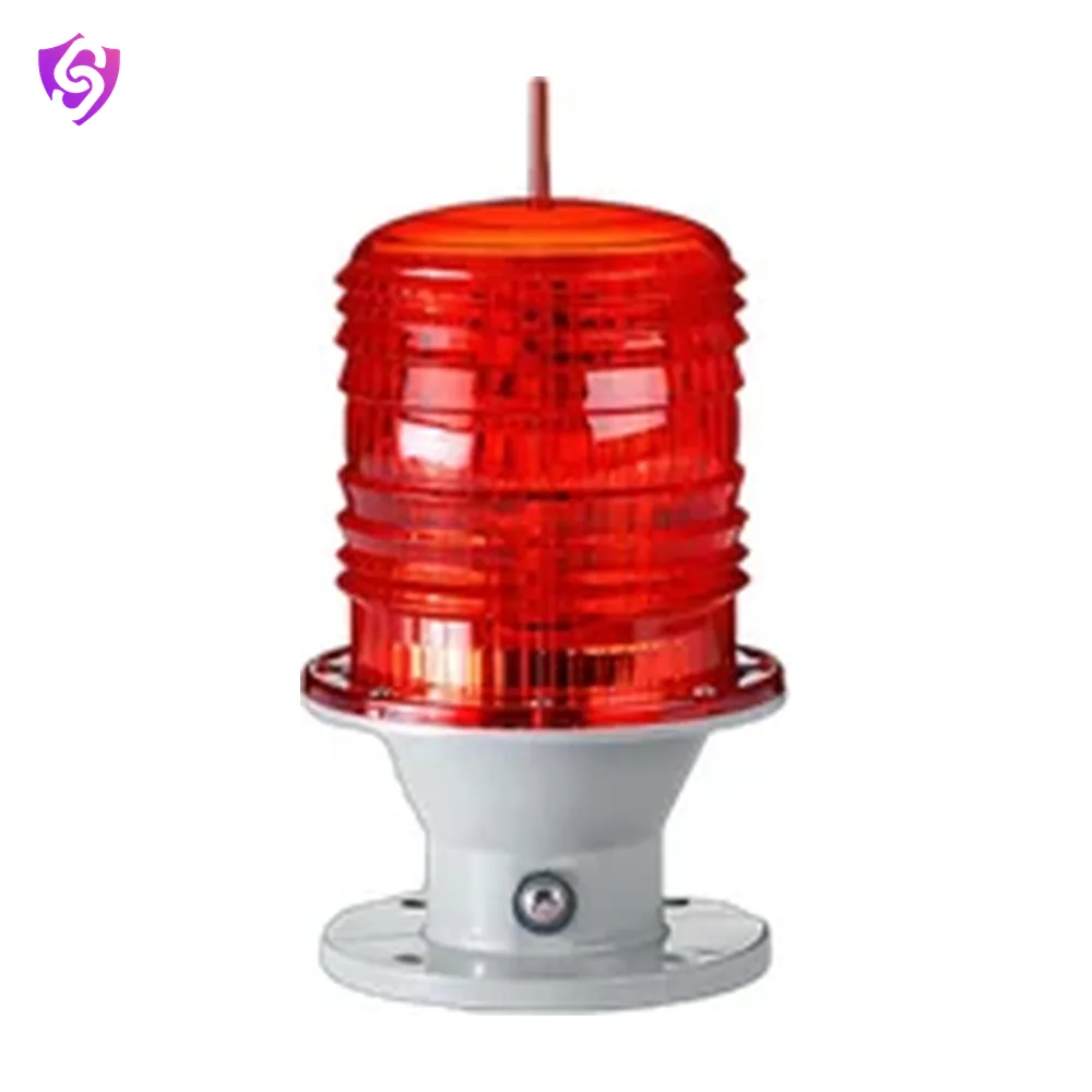 SureSafe Aviation Light