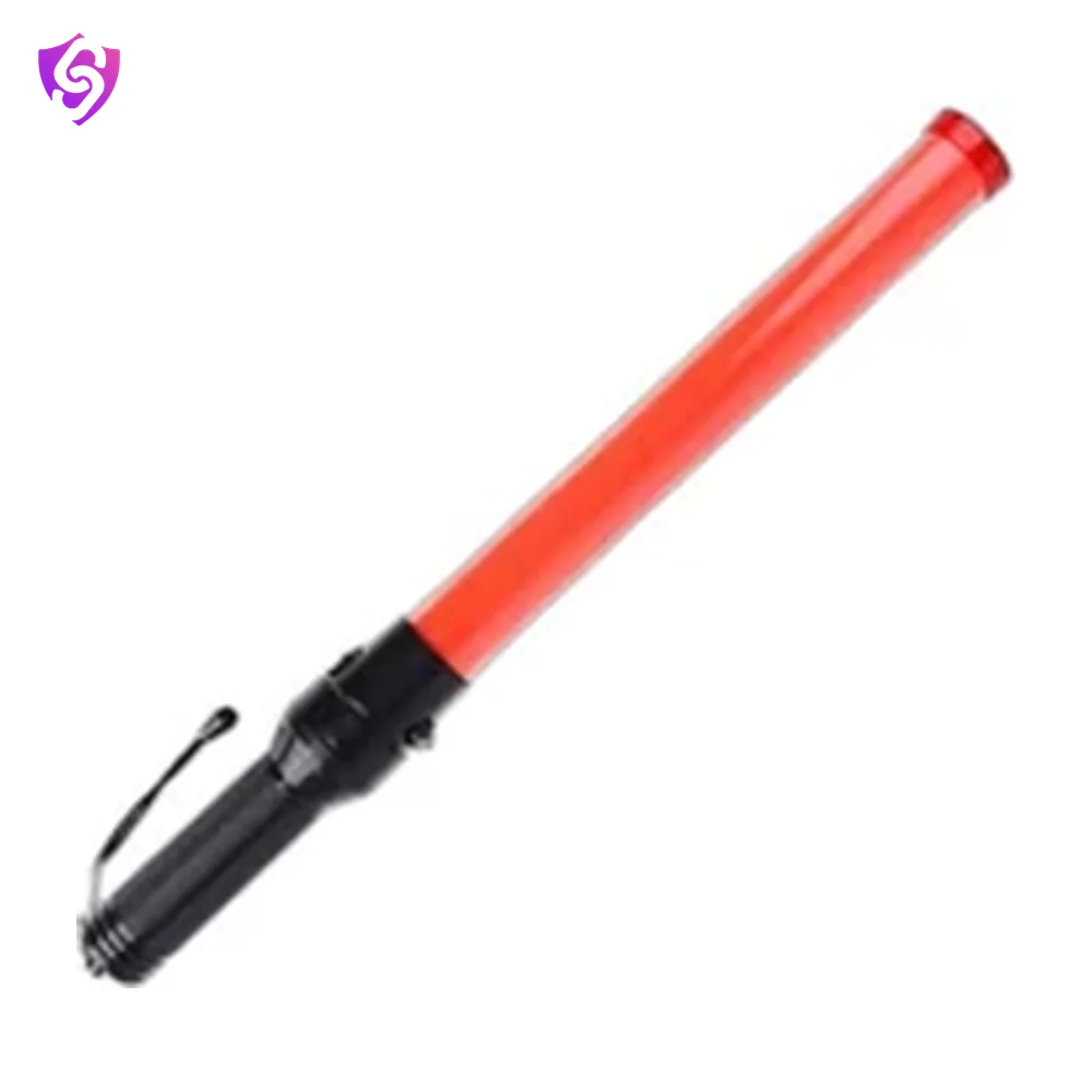 SureSafe Baton Light