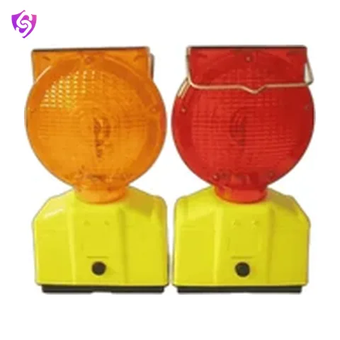 SureSafe Blinker Light