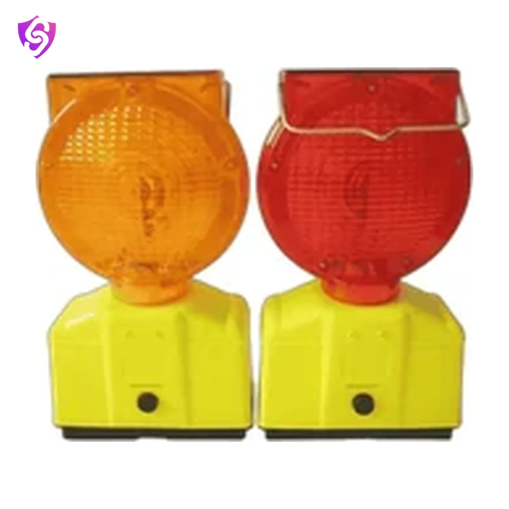 SureSafe Blinker Light