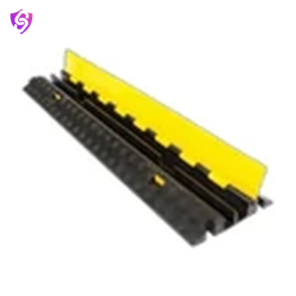 SureSafe Cable Protector SSCP-2
