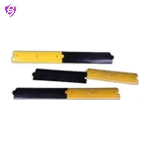 SureSafe Highway Rumbler Strip SSHRS25